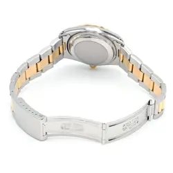USED ROLEX 15223 Men's Watch #6112