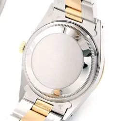 USED ROLEX 15223 Men's Watch #6112