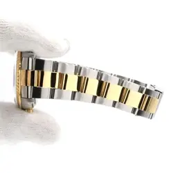 USED ROLEX 15223 Men's Watch #6112