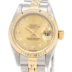 2002 79173G GOLD