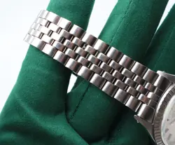 ROLEX DATEJUST 36MM