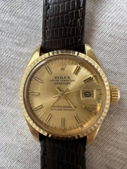 – 1970