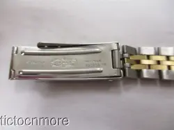 69000A