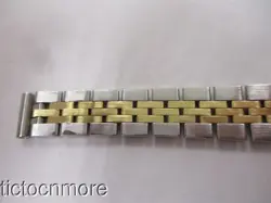 79173 MOP