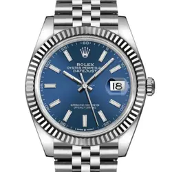 BRACELET REF# 126334