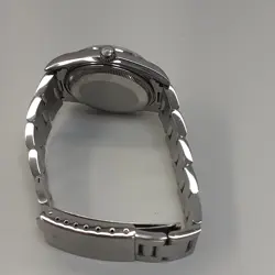 MM STEEL WHITE