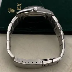 WIND MENS WATCH