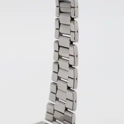 SILVER DIAL MANUAL