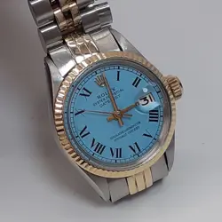 6516 CIRCA 1966