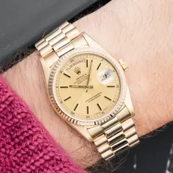  1990