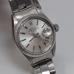 AUTOMATIC WATCH 6919