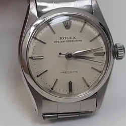 6420 CIRCA 1959