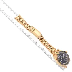 GREY BEZEL