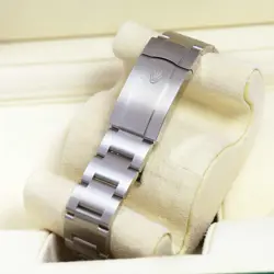 NOS ROLEX