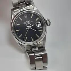 6516 CIRCA 1971