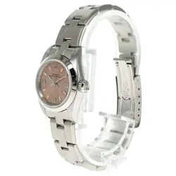 ROLEX 67180 OYSTER