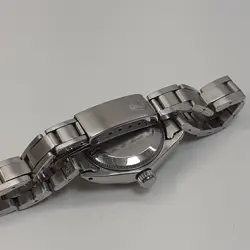24 MM