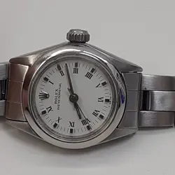 MM STEEL WHITE