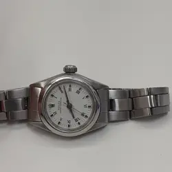 24 MM STEEL
