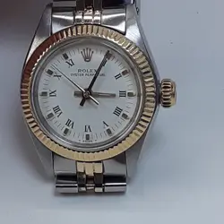 6718 CIRCA 1979