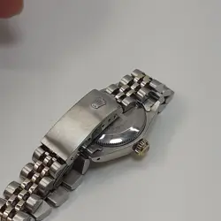 6718 CIRCA