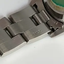 ROLEX 67230