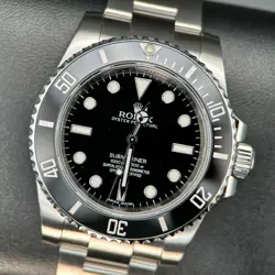 WATCH 2014
