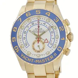 REGATTA CHRONOGRAPH