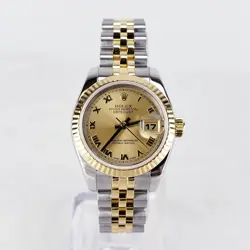 STEEL JUBILEE 179173