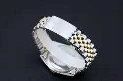 DATEJUST 1601 CAL