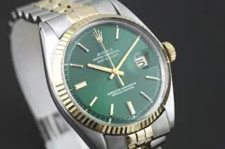 1570 AUTOMATIC MEN`S