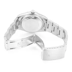 14000 WHITE