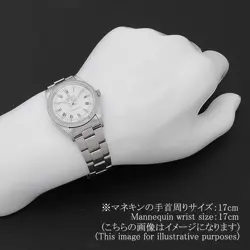 14000 WHITE