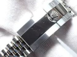 GMT MASTERII