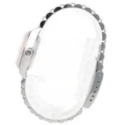 79174G STAINLESS