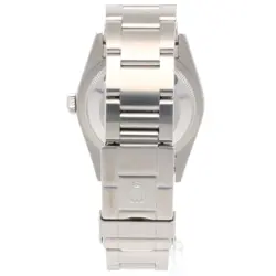 EXPLORER WATCHES
