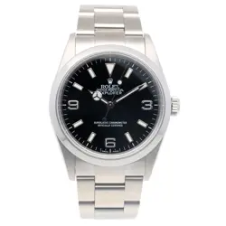 114270 STAINLESS STEEL