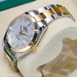 126303 DATEJUST