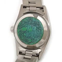 369 76080 AUTOMATIC