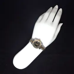 WATCH DATEJUST 69173G