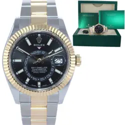 326933 BLACK TWO