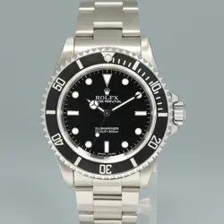 40MM WATCH BOX