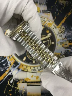 DATEJUST 16233 36MM