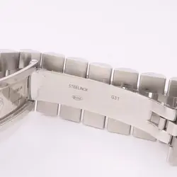 AUTOMATIC WATCH DIAMOND
