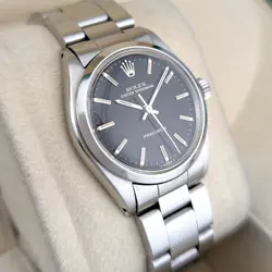 PRECISION SPEEDKING