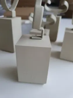 CLIP