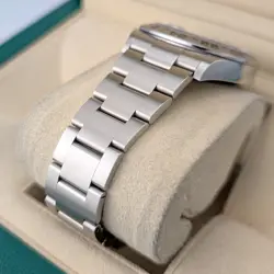 Rolex 226570 Explorer II White Dial 42mm 2022 Box & Papers