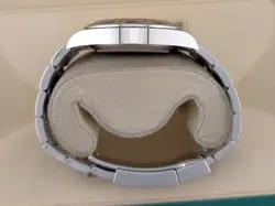Rolex 226570 Explorer II White Dial 42mm 2022 Box & Papers