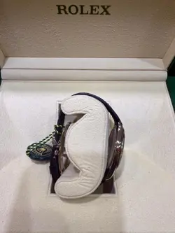 52509