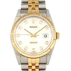 AUTOMATIC #Y #270-004-078-3373